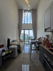 Normanton Park (D5), Apartment #507748711